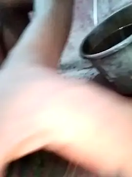 ErRakesh1 online show from September 2025 11:01:02 AM