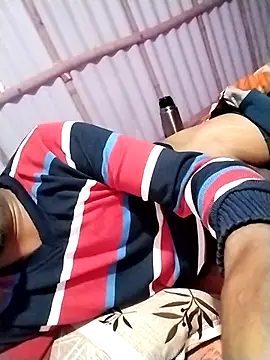 ErRakesh1 online show from November 2025 10:32:02 PM