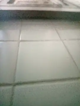 Marco0o0o0z online show from February 2025 01:38:01 PM