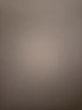 Marco0o0o0z online show from February 2025 11:22:01 AM