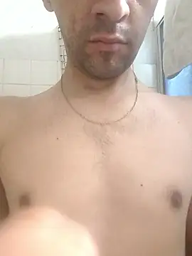 Marco0o0o0z online show from September 2025 10:05:02 AM