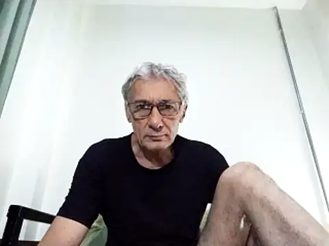 Snapshot of BIGUNCUTHARDCOCK chatting on March 2025 05:24:02 AM BIGUNCUTHARDCOCK online show from March 2025 05:24:02 AM