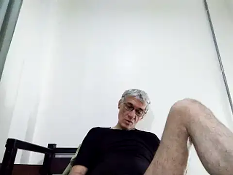 Snapshot of BIGUNCUTHARDCOCK chatting on March 2025 09:57:01 AM BIGUNCUTHARDCOCK online show from March 2025 09:57:01 AM