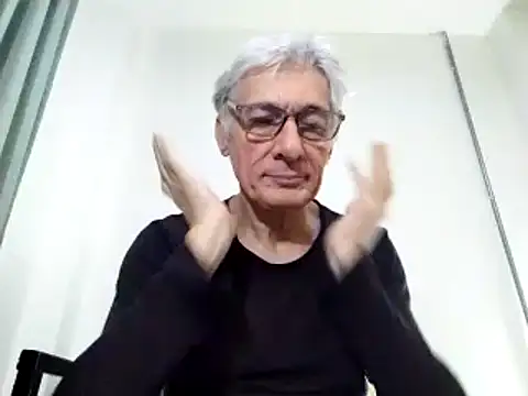 Snapshot of BIGUNCUTHARDCOCK chatting on March 2025 06:58:02 AM BIGUNCUTHARDCOCK online show from March 2025 06:58:02 AM