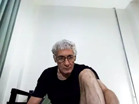 Snapshot of BIGUNCUTHARDCOCK chatting on March 2025 07:46:02 AM BIGUNCUTHARDCOCK online show from March 2025 07:46:02 AM