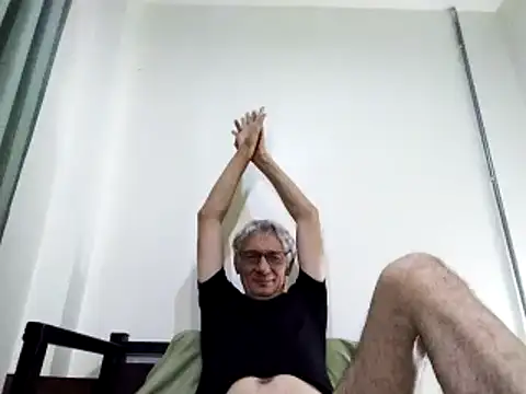 Snapshot of BIGUNCUTHARDCOCK chatting on March 2025 10:14:01 AM BIGUNCUTHARDCOCK online show from March 2025 10:14:01 AM