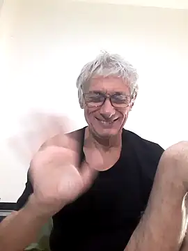 Snapshot of BIGUNCUTHARDCOCK chatting on March 2025 02:26:02 PM BIGUNCUTHARDCOCK online show from March 2025 02:26:02 PM