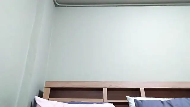 Snapshot of BIGUNCUTHARDCOCK chatting on October 2025 02:55:02 AM BIGUNCUTHARDCOCK online show from October 2025 02:55:02 AM