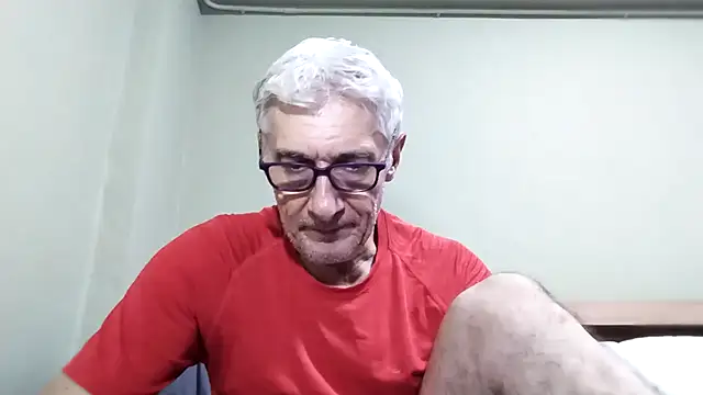 Snapshot of BIGUNCUTHARDCOCK chatting on November 2025 12:37:01 PM BIGUNCUTHARDCOCK online show from November 2025 12:37:01 PM