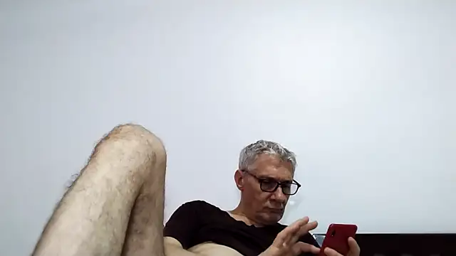 BIGUNCUTHARDCOCK online show from February 2026 02:08:02 AM