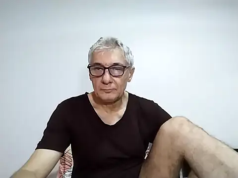 BIGUNCUTHARDCOCK online show from February 2026 02:02:02 AM