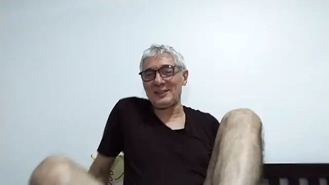 BIGUNCUTHARDCOCK online show from February 2026 02:04:02 PM