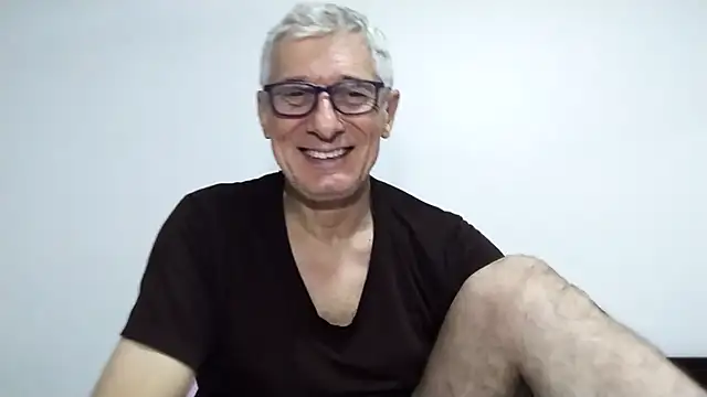 BIGUNCUTHARDCOCK online show from March 2026 08:19:01 AM