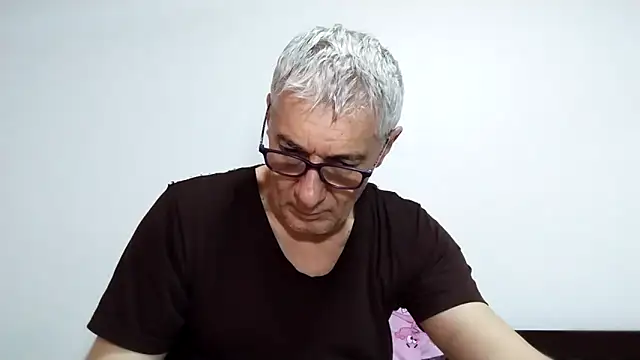 BIGUNCUTHARDCOCK online show from March 2026 01:31:02 AM