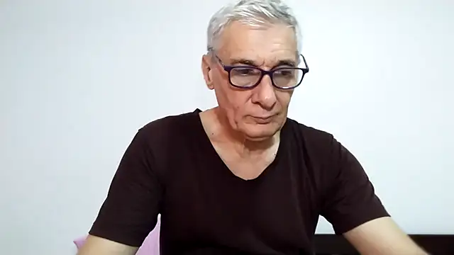 BIGUNCUTHARDCOCK online show from March 2026 02:15:02 AM