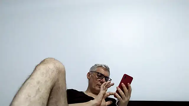 BIGUNCUTHARDCOCK online show from April 2026 02:50:01 PM