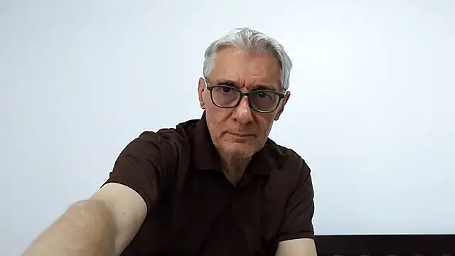 BIGUNCUTHARDCOCK online show from May 2026 11:34:04 PM