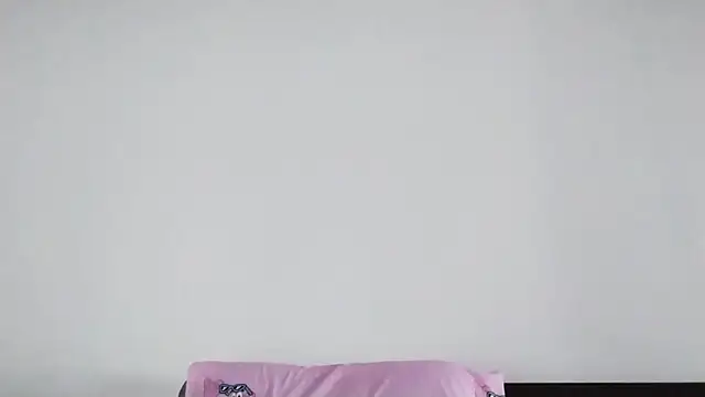 BIGUNCUTHARDCOCK online show from May 2026 12:08:01 AM