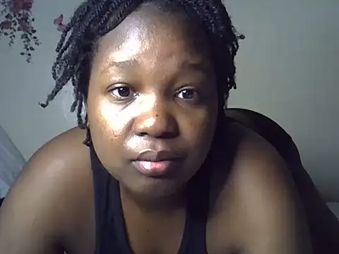 Giannah01 online show from March 2026 03:22:02 AM