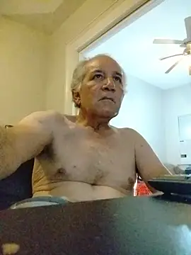 XXCUTHULU23 online show from October 2025 04:42:01 AM