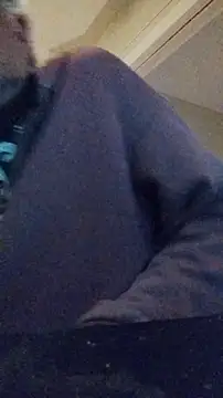 XXCUTHULU23 online show from November 2025 01:51:02 AM