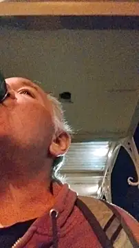 XXCUTHULU23 online show from April 2026 03:24:02 AM