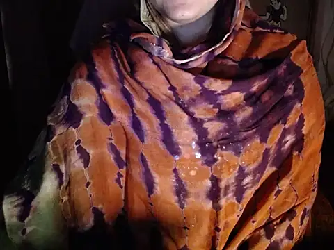 Snapshot of SohanaSabaSexy chatting on December 2024 01:55:02 PM SohanaSabaSexy online show from December 2024 01:55:02 PM