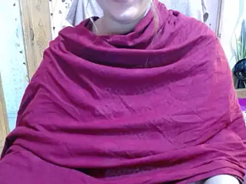 Snapshot of SohanaSabaSexy chatting on December 2024 09:02:01 AM SohanaSabaSexy online show from December 2024 09:02:01 AM