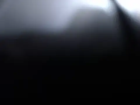 Snapshot of SohanaSabaSexy chatting on December 2024 02:42:02 PM SohanaSabaSexy online show from December 2024 02:42:02 PM