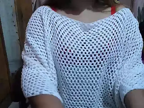 Snapshot of SohanaSabaSexy chatting on December 2024 03:06:01 PM SohanaSabaSexy online show from December 2024 03:06:01 PM