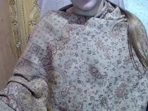 Snapshot of SohanaSabaSexy chatting on December 2024 05:21:02 PM SohanaSabaSexy online show from December 2024 05:21:02 PM