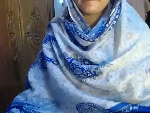 Snapshot of SohanaSabaSexy chatting on January 2025 05:48:01 PM SohanaSabaSexy online show from January 2025 05:48:01 PM