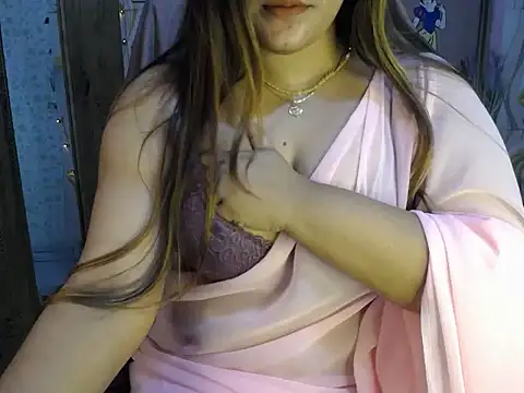 Snapshot of SohanaSabaSexy chatting on March 2025 07:58:02 PM SohanaSabaSexy online show from March 2025 07:58:02 PM