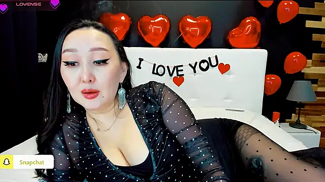 Snapshot of Julianna_Jami chatting on March 2025 02:34:01 PM Julianna Jami online show from March 2025 02:34:01 PM