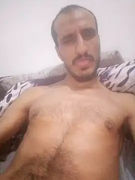 Snapshot of anubisxgold chatting on June 2026 05:02:02 PM anubisxgold online show from June 2026 05:02:02 PM