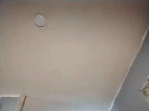 rockpimp online show from October 2025 09:34:02 PM