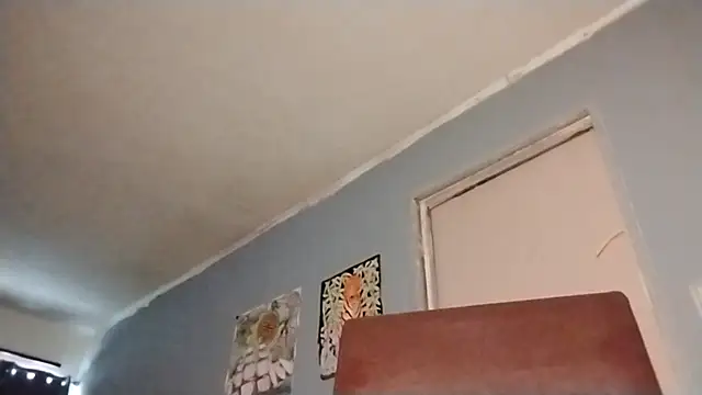 rockpimp online show from February 2026 11:02:02 PM