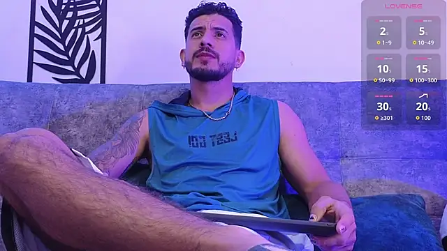 Snapshot of Bruno_Mattos chatting on November 2025 03:52:01 AM Bruno Mattos online show from November 2025 03:52:01 AM