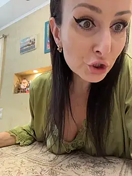  AHHA  online show from February 2026 08:24:07 AM