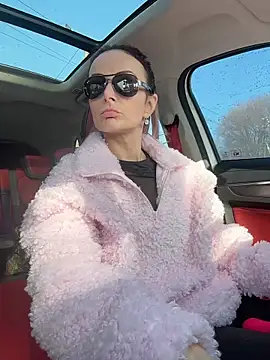  AHHA  online show from March 2026 08:43:01 AM