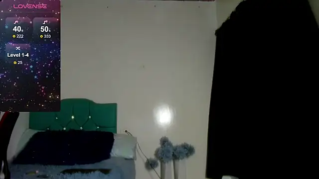 Snapshot of estebanlobo- chatting on December 2024 10:11:01 PM estebanlobo- online show from December 2024 10:11:01 PM