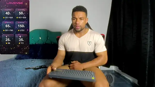 Snapshot of estebanlobo- chatting on December 2024 10:16:02 AM estebanlobo- online show from December 2024 10:16:02 AM