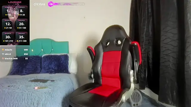 Snapshot of estebanlobo- chatting on March 2025 12:40:02 AM estebanlobo- online show from March 2025 12:40:02 AM