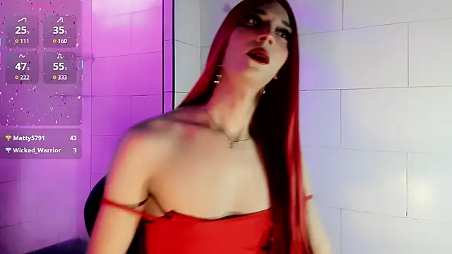 Snapshot of Victoria_Kastelo chatting on September 2025 07:30:01 PM Victoria Kastelo online show from September 2025 07:30:01 PM