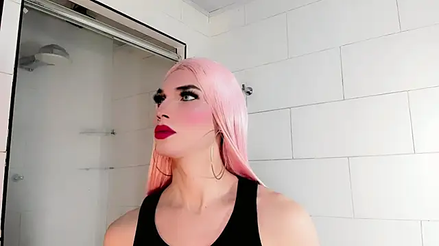 Snapshot of Victoria_Kastelo chatting on October 2025 07:05:02 PM Victoria Kastelo online show from October 2025 07:05:02 PM