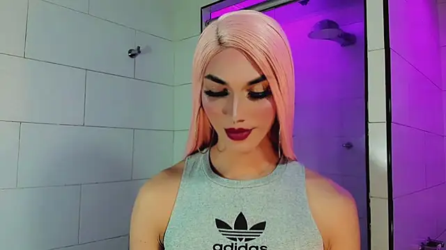 Snapshot of Victoria_Kastelo chatting on November 2025 07:13:02 PM Victoria Kastelo online show from November 2025 07:13:02 PM