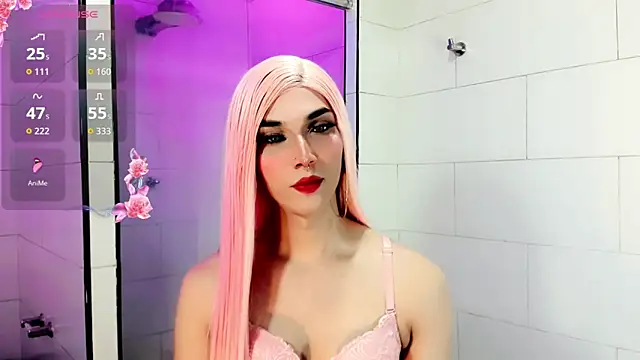 Snapshot of Victoria_Kastelo chatting on November 2025 07:23:02 PM Victoria Kastelo online show from November 2025 07:23:02 PM