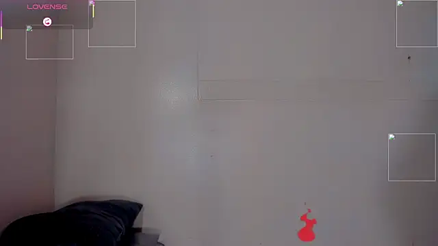 Victoria Kastelo online show from April 2026 07:18:02 PM