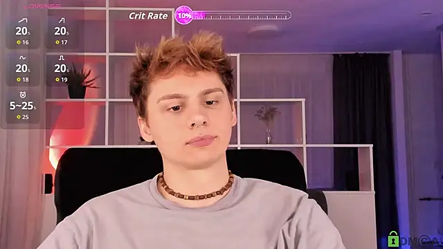 sunnyburn boy online show from November 2025 06:52:02 PM