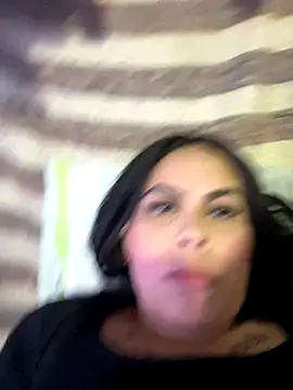 Snapshot of Julieta_Coopeer_ chatting on September 2025 10:59:02 PM Julieta Coopeer online show from September 2025 10:59:02 PM